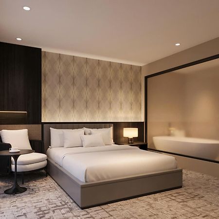 New Apart Hotel Hanoi Zewnętrze zdjęcie