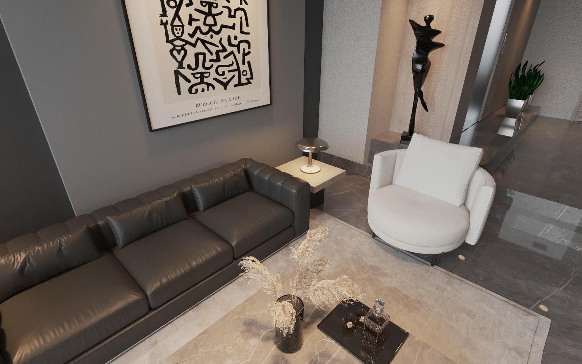 New Apart Hotel Hanoi Zewnętrze zdjęcie