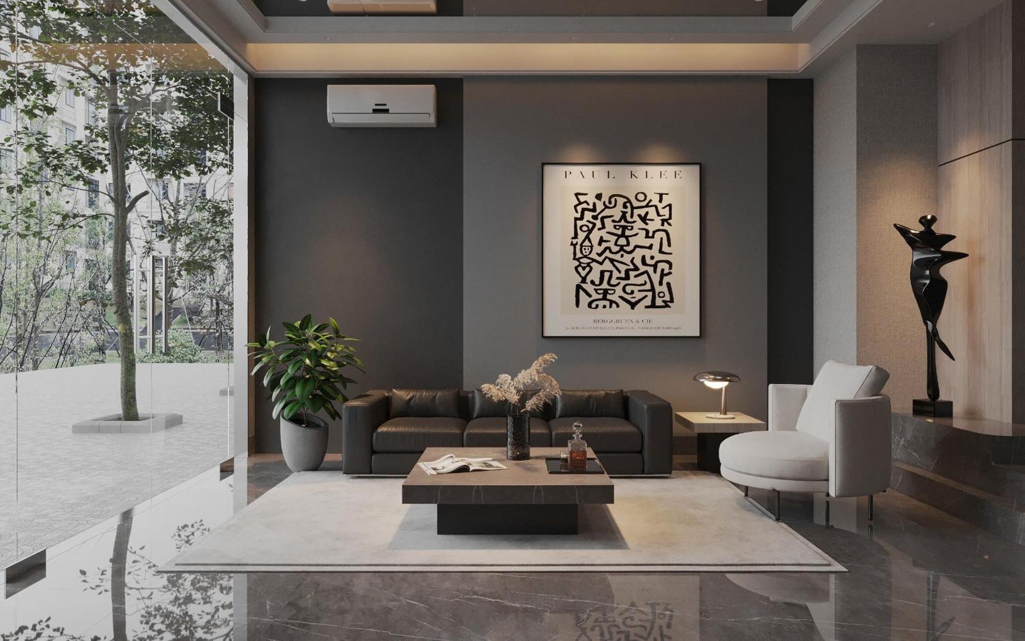 New Apart Hotel Hanoi Zewnętrze zdjęcie