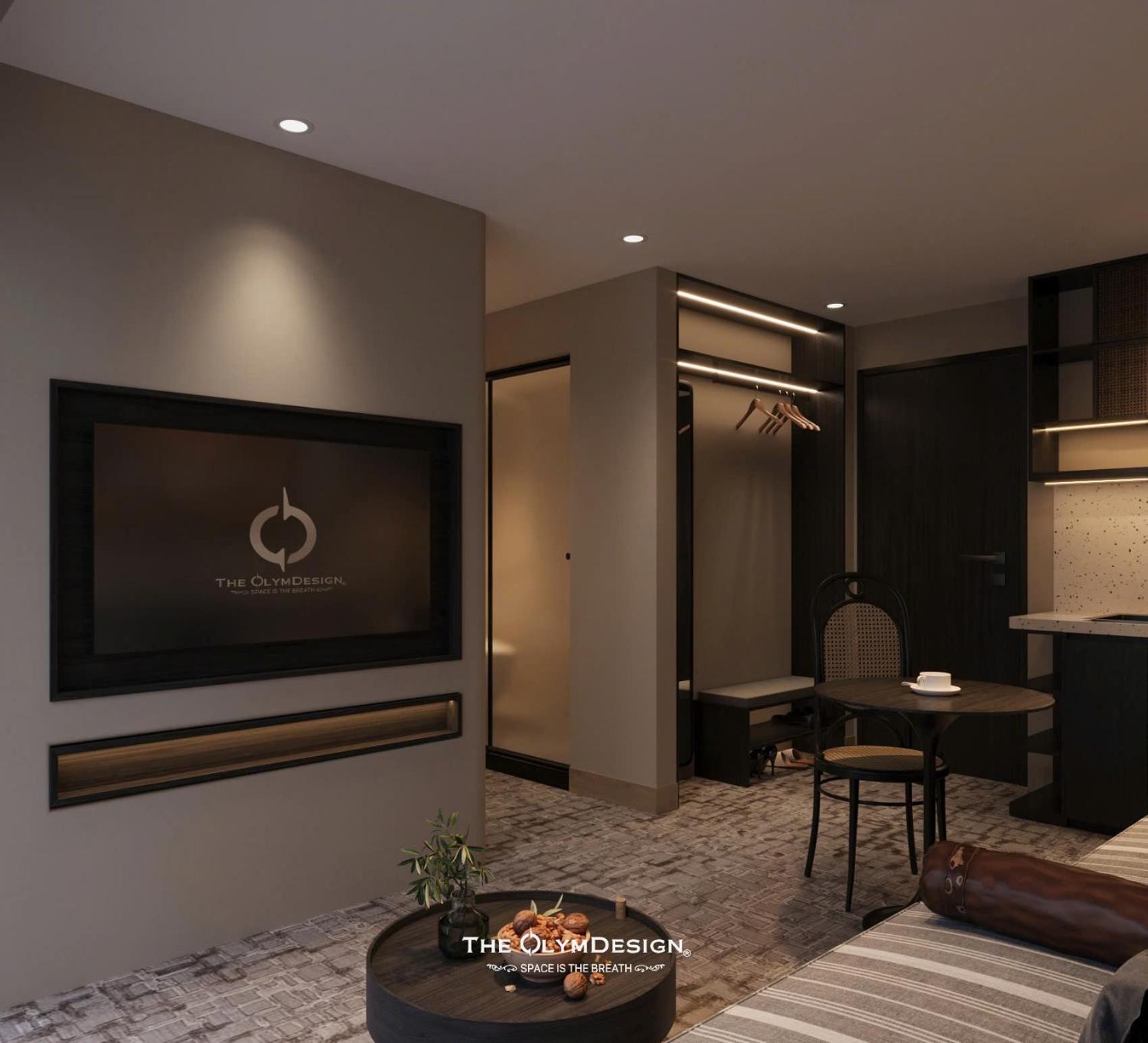 New Apart Hotel Hanoi Zewnętrze zdjęcie